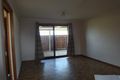 Property photo of 1/5 Fieldlark Court Werribee VIC 3030