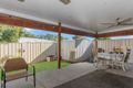 Property photo of 17 Cielo Lane Coomera QLD 4209
