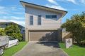 Property photo of 17 Cielo Lane Coomera QLD 4209