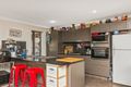 Property photo of 17 Cielo Lane Coomera QLD 4209