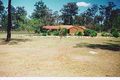 Property photo of 93 Kraft Road Pallara QLD 4110