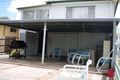 Property photo of 32 Fourteenth Avenue Kedron QLD 4031