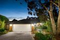 Property photo of 25 Tetragona Quadrant Rowville VIC 3178