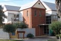 Property photo of 1/10 Bay Street Mordialloc VIC 3195
