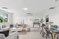 Property photo of 3/73 Greenacre Road Connells Point NSW 2221