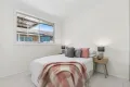 Property photo of 3/73 Greenacre Road Connells Point NSW 2221
