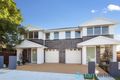 Property photo of 2 Ivor Street Lidcombe NSW 2141