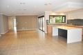Property photo of 13 Braywood Terrace Mernda VIC 3754