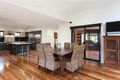 Property photo of 52 Yaccaba Drive Moruya NSW 2537