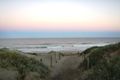 Property photo of 38 Sawley Close Golden Bay WA 6174