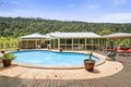 Property photo of 331 Flying Fox Road Flying Fox QLD 4275