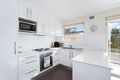 Property photo of 19/12 Mooramba Road Dee Why NSW 2099