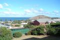 Property photo of 16 Shannon Street Encounter Bay SA 5211