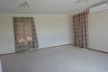Property photo of 1/5 Fieldlark Court Werribee VIC 3030