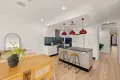 Property photo of 14 Buckley Crescent Fairview Park SA 5126