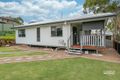 Property photo of 6 Carrie Crescent Beenleigh QLD 4207