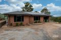 Property photo of 6 Carrie Crescent Beenleigh QLD 4207
