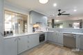 Property photo of 6 Carrie Crescent Beenleigh QLD 4207