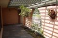 Property photo of 3 Forest Avenue Hawthorndene SA 5051