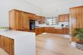 Property photo of 7 Robinson Avenue Minnamurra NSW 2533