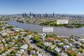 Property photo of 162 Wynnum Road Norman Park QLD 4170
