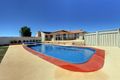 Property photo of 3 Dorset Drive Murrumbateman NSW 2582