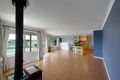 Property photo of 3 Dorset Drive Murrumbateman NSW 2582