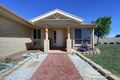 Property photo of 3 Dorset Drive Murrumbateman NSW 2582