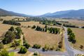 Property photo of 4 Hores Lane Tawonga VIC 3697