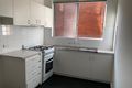 Property photo of 3/860 High Street Armadale VIC 3143