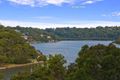 Property photo of 59A Yarran Road Oatley NSW 2223