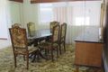 Property photo of 63 Boundary Road Paget QLD 4740