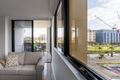 Property photo of 307/5 Joynton Avenue Zetland NSW 2017