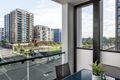 Property photo of 307/5 Joynton Avenue Zetland NSW 2017