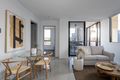 Property photo of 307/5 Joynton Avenue Zetland NSW 2017
