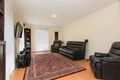 Property photo of 22 Gladeswood Drive Mulgrave VIC 3170