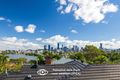 Property photo of 162 Wynnum Road Norman Park QLD 4170