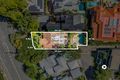 Property photo of 162 Wynnum Road Norman Park QLD 4170