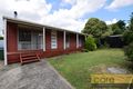 Property photo of 95 Willow Drive Hampton Park VIC 3976