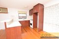 Property photo of 95 Willow Drive Hampton Park VIC 3976