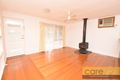 Property photo of 95 Willow Drive Hampton Park VIC 3976