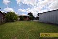 Property photo of 95 Willow Drive Hampton Park VIC 3976