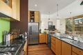 Property photo of 1/10 Bay Street Mordialloc VIC 3195