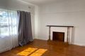 Property photo of 161 Cornwall Road Sunshine VIC 3020