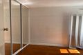 Property photo of 161 Cornwall Road Sunshine VIC 3020