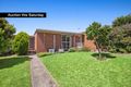 Property photo of 3/4 Mason Court Highett VIC 3190