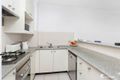 Property photo of 45/7-15 Jackson Avenue Miranda NSW 2228