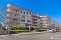 Property photo of 45/7-15 Jackson Avenue Miranda NSW 2228