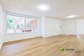 Property photo of 4/11 Hampden Road Artarmon NSW 2064