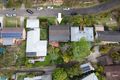 Property photo of 19 Towradgi Street Narraweena NSW 2099